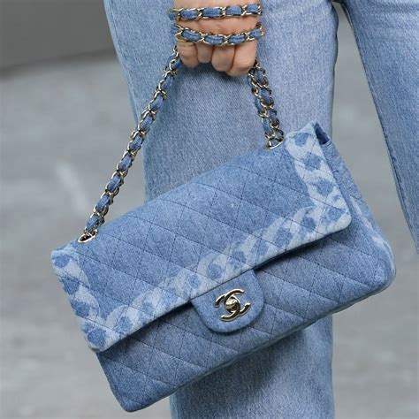 chanel boy bag colors 2020|Chanel bag 2020 price.